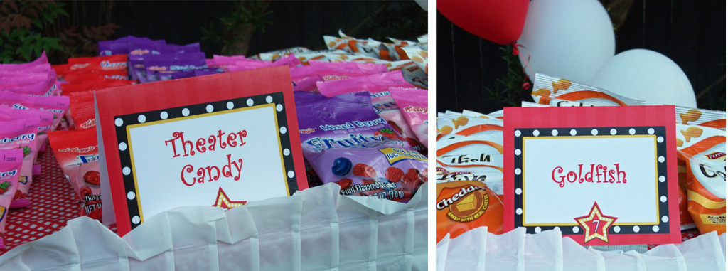 movie water labels (2) c3