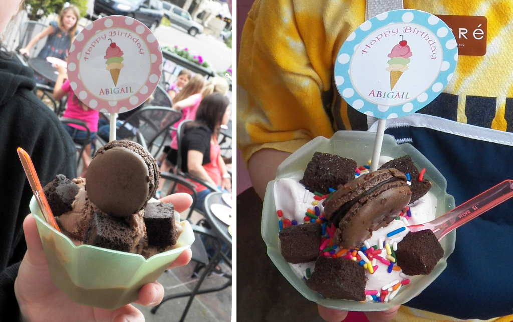 101_1117_edited-1 c4