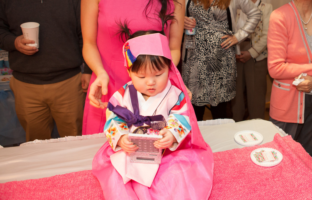 Luis Enrique Rivera Cuyar