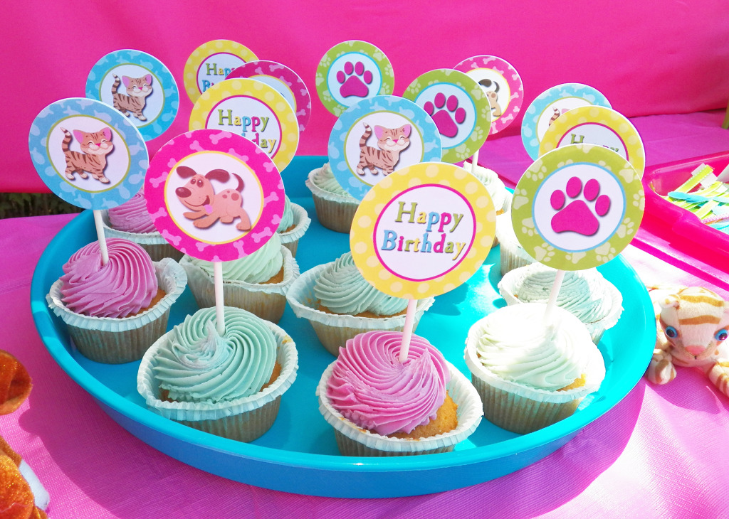 cat and dog cupcake toppers 3_edited-1
