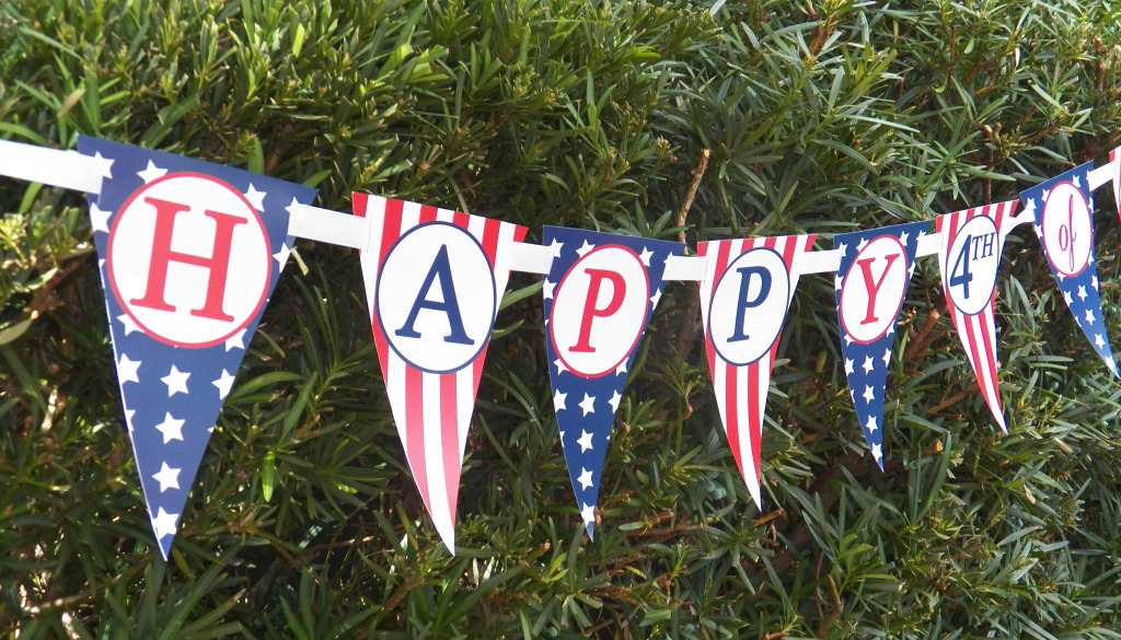 fourth of july banner_2