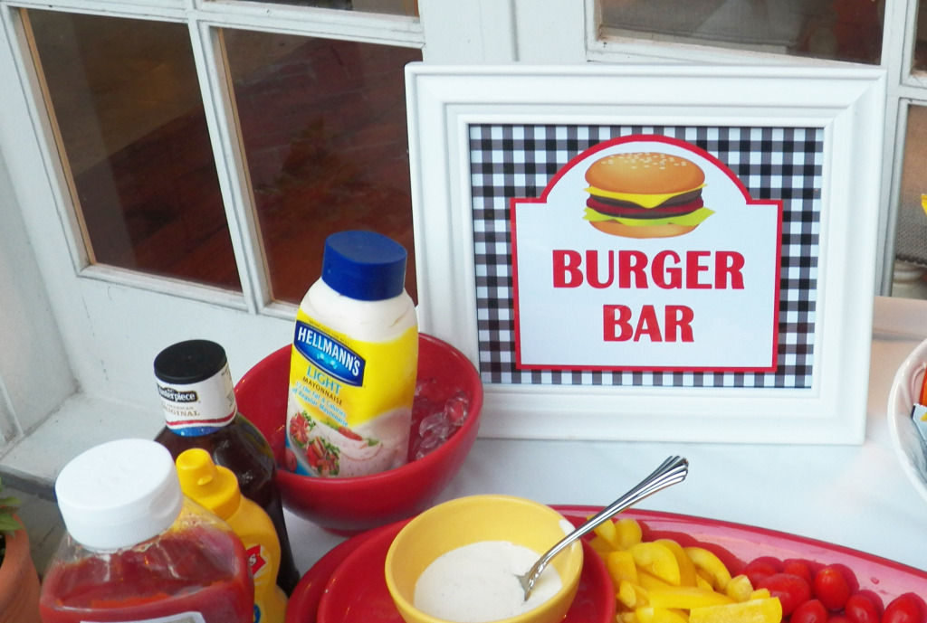 ice it down_edited-1