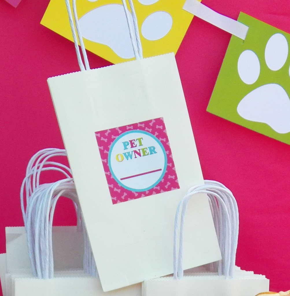 pet carrier bags