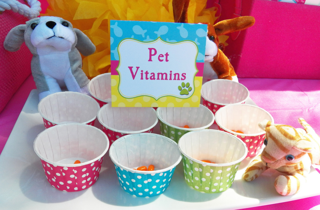 pet vitamins_2