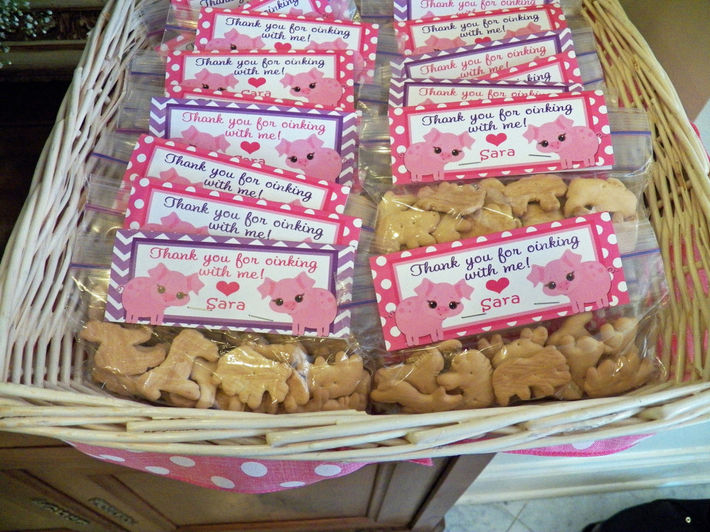 piffy tent style tags_pub