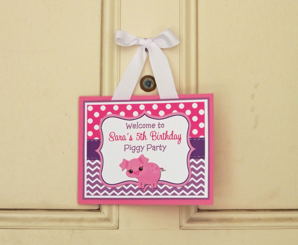 pig door sign_edited-1