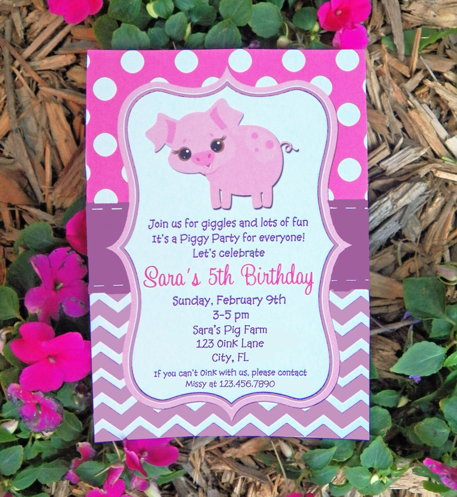 pig invitation_final