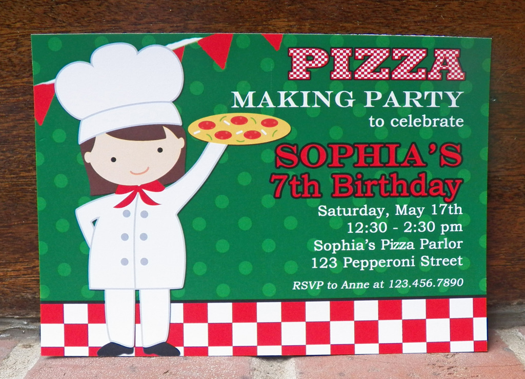 pizza party invitation_final2
