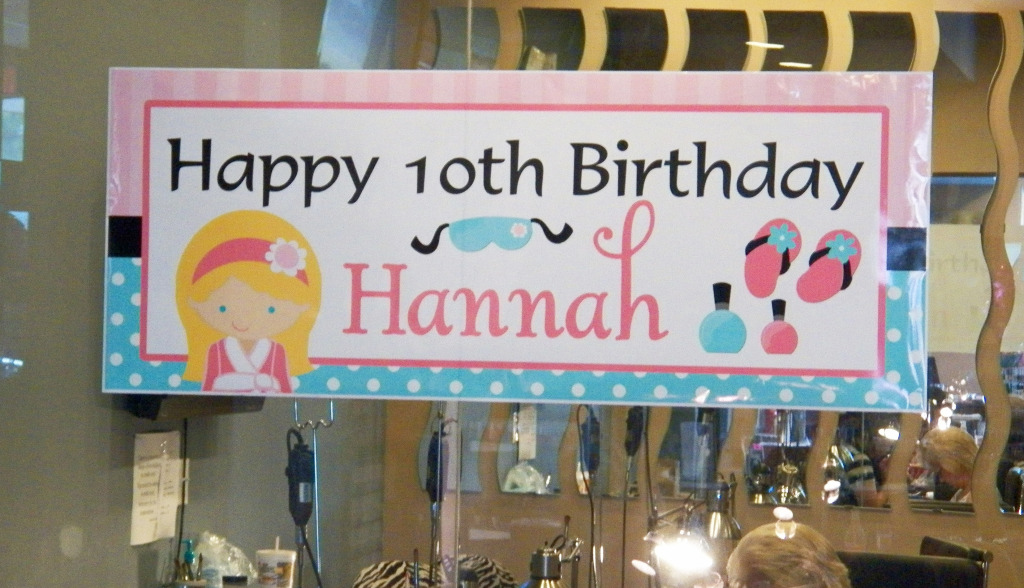 spa big sign banner_final