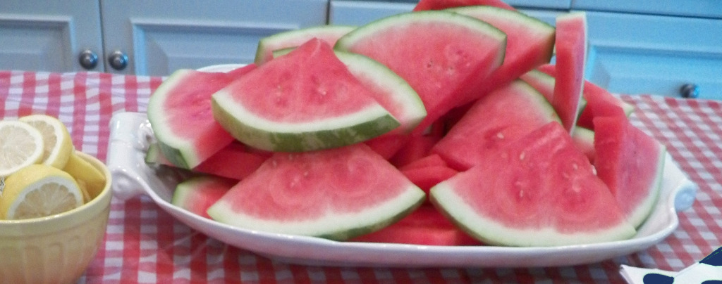 watermellon