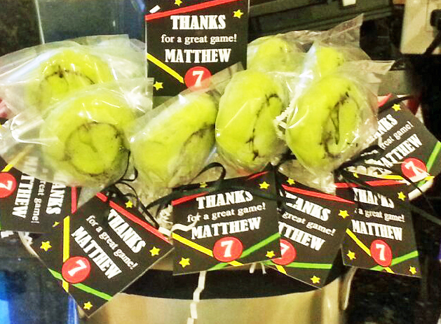 laser tag favor tags_edited-1