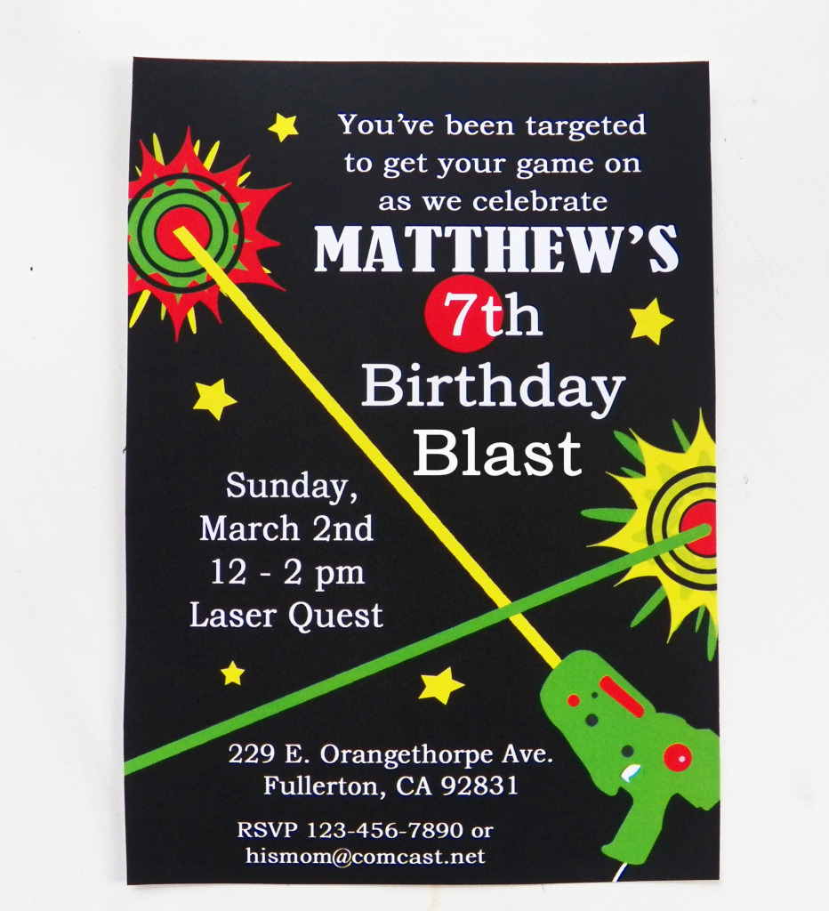 laser tag invitation_4