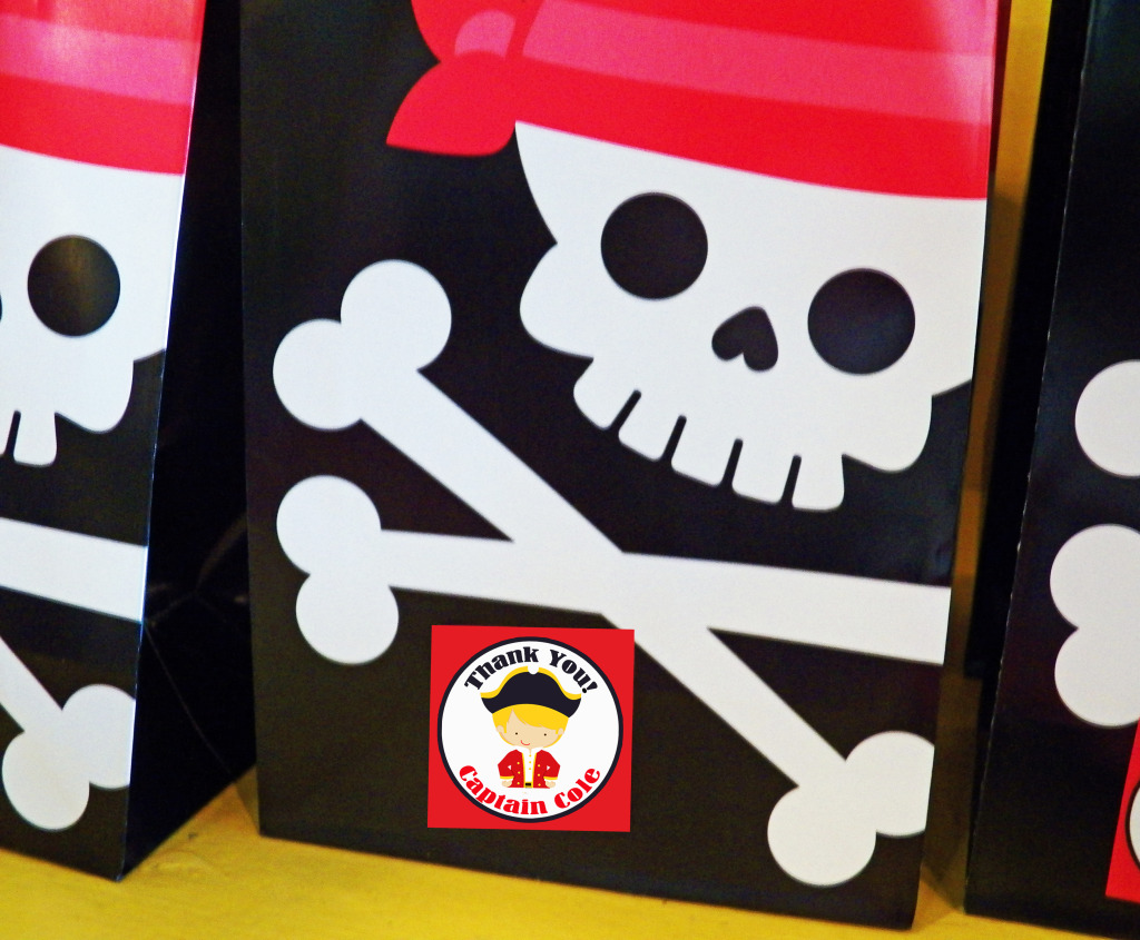 pirate loot bags_FINAL