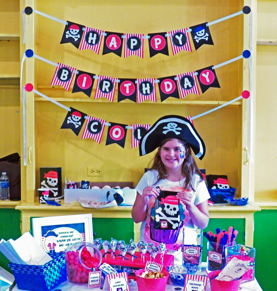 pirate loot table worker_4