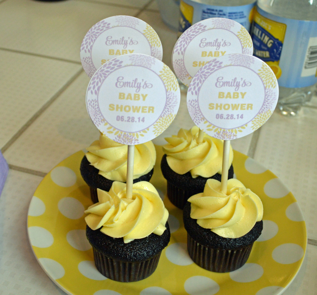 cupcake toppers 2b