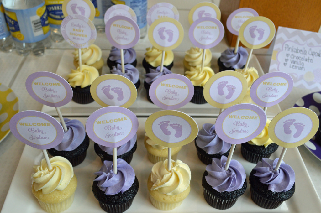 cupcake toppers 3_b