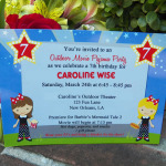 100_0360_0087 f hostess copy