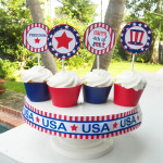 5 Tips for Planning a Great Summer Party