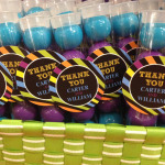 Tween Party Extreme Birthday