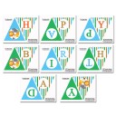 Safari "Happy Birthday" Banner